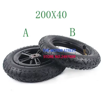 Lightning shipping 200X40 folding bicycle tyre rubber tyre scooter car motorcycle accessories baby's car 8 inch wheel tire 
Lightning shipping 200X40 folding bicycle tyre rubber tyre scooter car motorcycle accessories baby's car 8 inch wheel tire