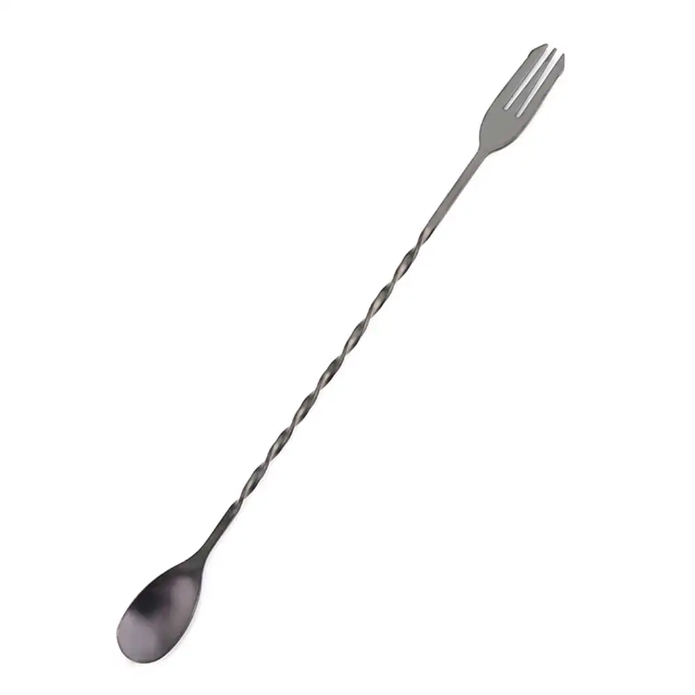 C8-0079-1