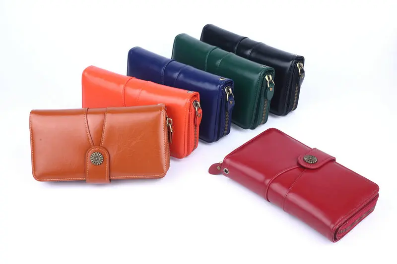 1566439415921_606A9823