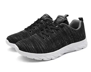 2020 new summer Men's Shoes Breathable Fly Knitting mens shoes casual dasi01 
2020 new summer Men's Shoes Breathable Fly Knitting mens shoes casual dasi01
