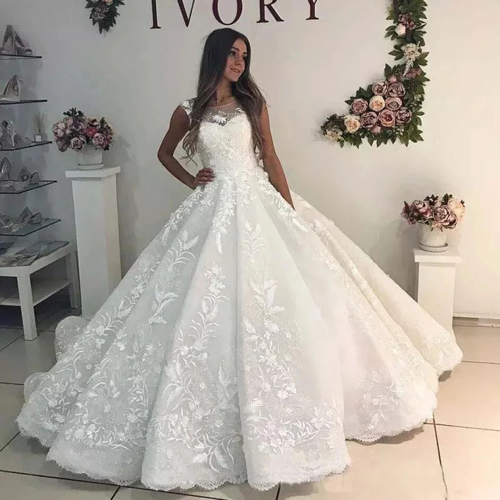 Robe De брак цвета слоновой кости 3D Детская куртка с цветочной аппликацией в стиле «Принцесса», бальное платье без рукавов на свадьбу платья размера плюс свадебное платье A317
Robe De брак цвета слоновой кости 3D Детская куртка с цветочной аппликацией в стиле «Принцесса», бальное платье без рукавов на свадьбу платья размера плюс свадебное платье A317