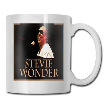 Snoop Dogg Fashion Mug Christmas Mug funny Mug birthday present
Snoop Dogg Fashion Mug Christmas Mug funny Mug birthday present