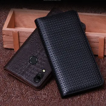 For Asus Zenfone 5 ZE620KL Case Genuine leather Flip Cover Case For Asus Zenfone 5Z ZS620KL Cases
For Asus Zenfone 5 ZE620KL Case Genuine leather Flip Cover Case For Asus Zenfone 5Z ZS620KL Cases