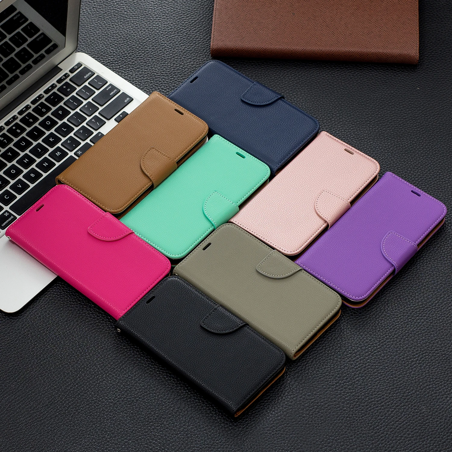 For A750 Samsung Galaxy A7 2018 Case Funda A750 Galaxy A6 J4 J6 Plus 2018 Note 10 Pro Case Coque PU Leather Wallet
For A750 Samsung Galaxy A7 2018 Case Funda A750 Galaxy A6 J4 J6 Plus 2018 Note 10 Pro Case Coque PU Leather Wallet