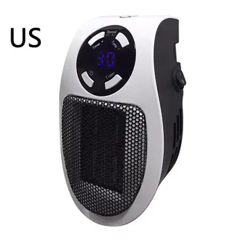 Mechanical Remote Control Dual Use Mini Heater Portable Electric Space Heater Home Office Desktop Hot Air Heater
Mechanical Remote Control Dual Use Mini Heater Portable Electric Space Heater Home Office Desktop Hot Air Heater