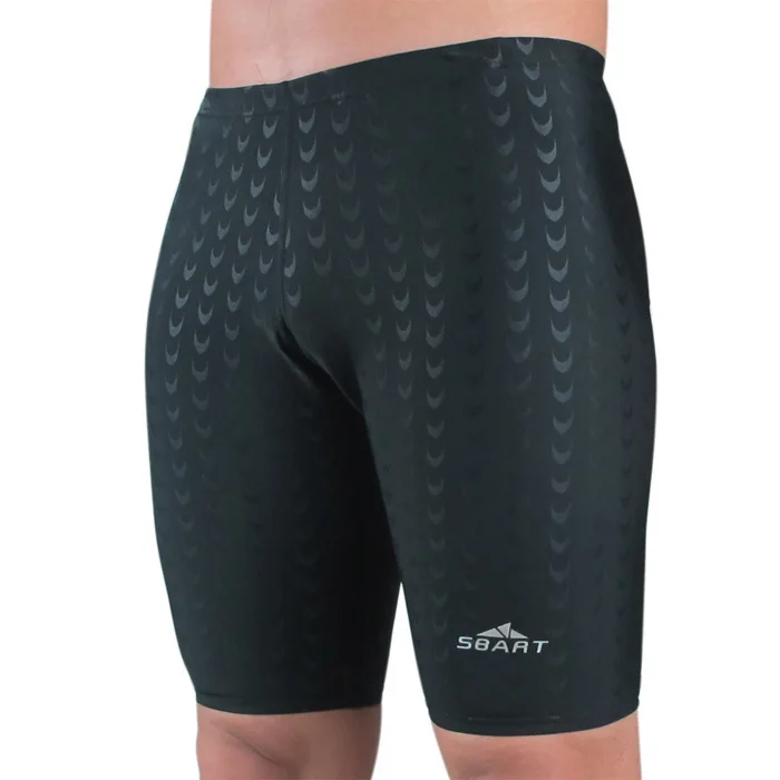 Men Long-Style Low-Waist Swim Trunks Adult Profession Bathing Suit Short Boxer Swimming Trunks Currently Available 310
Men Long-Style Low-Waist Swim Trunks Adult Profession Bathing Suit Short Boxer Swimming Trunks Currently Available 310