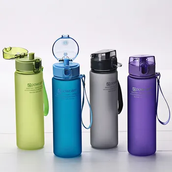 Water Bottle 400ML 560ML Frosted Protein Shaker Outdoor Travel Portable Leakproof Drinkware Plastic My Drink Bottle Drinkware
Water Bottle 400ML 560ML Frosted Protein Shaker Outdoor Travel Portable Leakproof Drinkware Plastic My Drink Bottle Drinkware