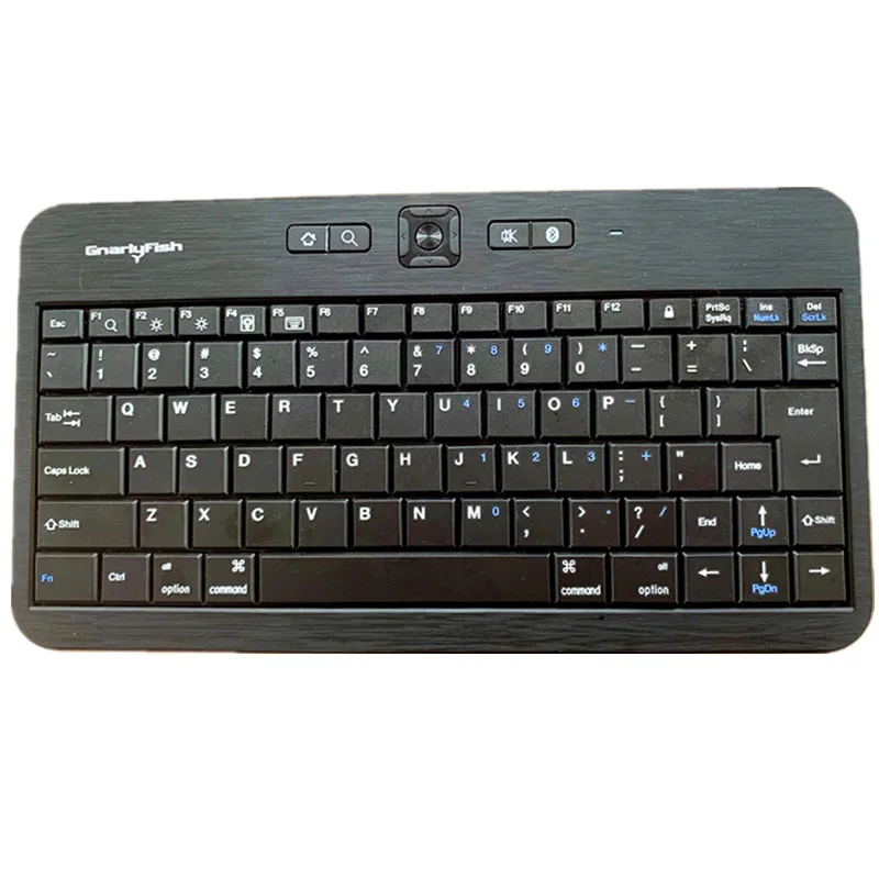 Slim Portable Mini Wireless Bluetooth Keyboard with Stand For Tablet Laptop Smartphone iPad Support IOS Android System
Slim Portable Mini Wireless Bluetooth Keyboard with Stand For Tablet Laptop Smartphone iPad Support IOS Android System