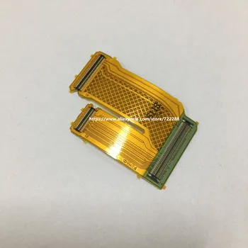 Repair Parts For Canon EOS 6D Mark II CCD CMOS Image Sensor Matrix Unit Flex Cable
Repair Parts For Canon EOS 6D Mark II CCD CMOS Image Sensor Matrix Unit Flex Cable