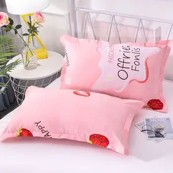 Brushed Large Pillowcase, A Pair of Pillowcases, Single Pillow Core Sleeve, 48x74 Student Pillowcase, Health Pillowcase
Brushed Large Pillowcase, A Pair of Pillowcases, Single Pillow Core Sleeve, 48x74 Student Pillowcase, Health Pillowcase