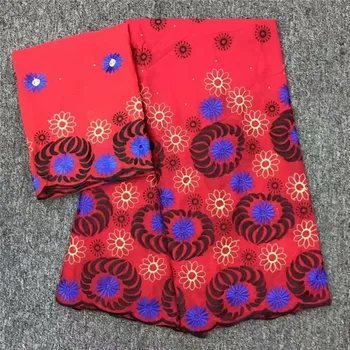 2019 Latest African Cotton Swiss Voile Laces Fabrics High Quality Swiss Voile Laces In Switzerland For Wedding Dresses yc66-249
2019 Latest African Cotton Swiss Voile Laces Fabrics High Quality Swiss Voile Laces In Switzerland For Wedding Dresses yc66-249