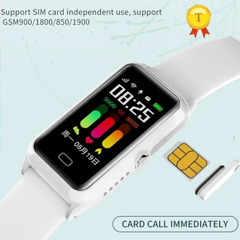 #20 Kids Smart Watch Phone GPS SIM Card Child SOS Call Locator Screen GPS Tracker NEW Smart Watch GPS Phone for Gift girl boy
#20 Kids Smart Watch Phone GPS SIM Card Child SOS Call Locator Screen GPS Tracker NEW Smart Watch GPS Phone for Gift girl boy