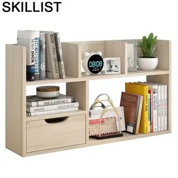 Maison Estanteria Madera Boekenkast De Cocina Kids Dekorasyon Dekoration Mueble Libreria Retro Furniture Bookcase Book Case Rack
Maison Estanteria Madera Boekenkast De Cocina Kids Dekorasyon Dekoration Mueble Libreria Retro Furniture Bookcase Book Case Rack