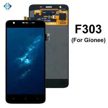 10pcs Full Screen For Gionee F303 Replacement LCD Complete For Gionee F303 LCD Display Touch Screen Digitizer Assembly Ship DHL
10pcs Full Screen For Gionee F303 Replacement LCD Complete For Gionee F303 LCD Display Touch Screen Digitizer Assembly Ship DHL