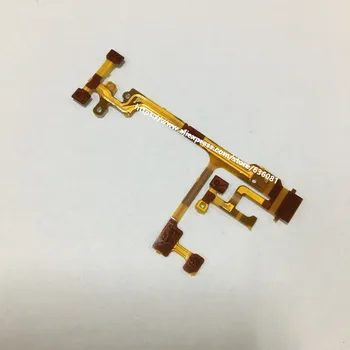 Repair Parts Flex Cable SE-1016 Mount A5006721A For Sony DSC-RX100M7 DSC-RX100 VII
Repair Parts Flex Cable SE-1016 Mount A5006721A For Sony DSC-RX100M7 DSC-RX100 VII