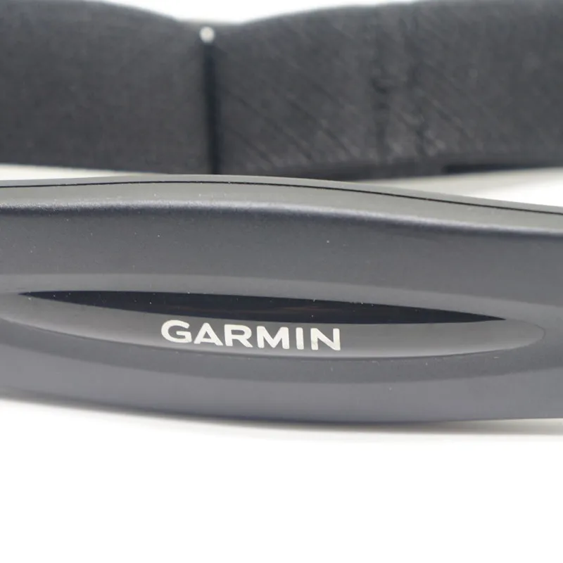 Монитор сердечного ритма GARMIN HRM1G для forerunner 10 15 220 620 630 GPS часы для бега
Монитор сердечного ритма GARMIN HRM1G для forerunner 10 15 220 620 630 GPS часы для бега