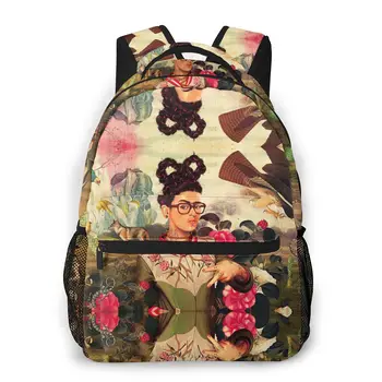 Funny Mexico 2020 New Women Backpack School Bags for Teenage Girs Female Travel Backpack
Funny Mexico 2020 New Women Backpack School Bags for Teenage Girs Female Travel Backpack