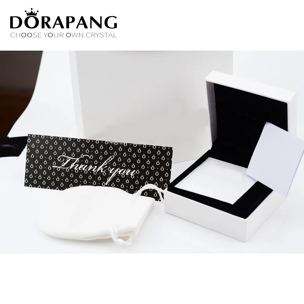 NEW Genuine Fashion Charm crystal For bracelet Set box Women Original Jewelry charm birthday Gift box factory Wholesale
NEW Genuine Fashion Charm crystal For bracelet Set box Women Original Jewelry charm birthday Gift box factory Wholesale