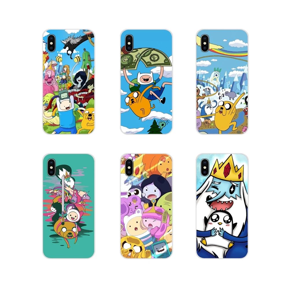 Чехол из термополиуретана для LG G3 G4 мини G5 G6 G7 Q6 Q7 Q8 Q9 V10 V20 V30 X Мощность 2 3 K10 K4 K8 2017 с