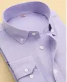 Free Shipping Men's long-sleeved shirts men's shirts plain shirts autumn winter slim white shirts DY-393 
Free Shipping Men's long-sleeved shirts men's shirts plain shirts autumn winter slim white shirts DY-393