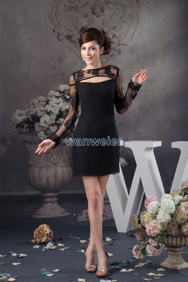 Party free Shipping 2018 New Design Hot Cap Sleeve Long High Neck Custom Size/color Sexy Real Photo mother of the bride dresses
Party free Shipping 2018 New Design Hot Cap Sleeve Long High Neck Custom Size/color Sexy Real Photo mother of the bride dresses