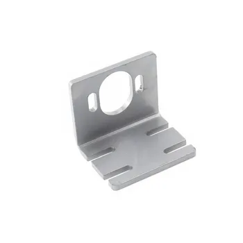 Motor Bracket DC 795 775 755 Motor Motor Fixed Bracket L-shaped Bracket Motor Mount
Motor Bracket DC 795 775 755 Motor Motor Fixed Bracket L-shaped Bracket Motor Mount