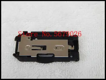 NEW FOR Nikon Coolpix P7700 Battery Door Cover Lid Repair Part
NEW FOR Nikon Coolpix P7700 Battery Door Cover Lid Repair Part