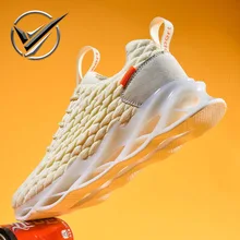 Men's Shoes Sports Shoes Men's Tennis Luxury Shoes Men's Casual Shoes Shoes Fashion Loafers Men's Running Shoes Trendy Shoes 
Men's Shoes Sports Shoes Men's Tennis Luxury Shoes Men's Casual Shoes Shoes Fashion Loafers Men's Running Shoes Trendy Shoes