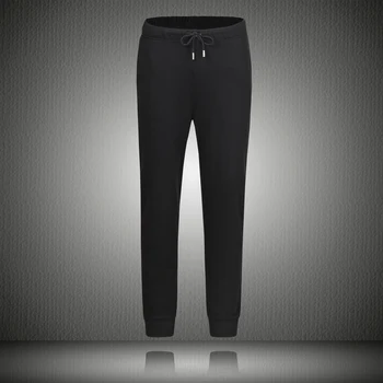 Men small pony polo Joggers Male sportpants Trousers Casual Pants Sweatpants high quality 100%Cotton GYMS Fitness horse joggers
Men small pony polo Joggers Male sportpants Trousers Casual Pants Sweatpants high quality 100%Cotton GYMS Fitness horse joggers