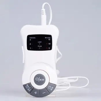 Allergy Rhinitis Therapy Machine Electric Sinusitis Sneezing Nasal Itching Nose Care Device Safety
Allergy Rhinitis Therapy Machine Electric Sinusitis Sneezing Nasal Itching Nose Care Device Safety