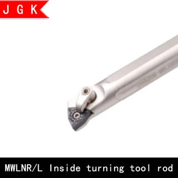 S16Q S20Q S25Q S32Q MWLN MWLNR MWLNR08 WNMG Peach insert WNMG0804 95 deg Internal turning tool rod CNc lathe tool boring hold
S16Q S20Q S25Q S32Q MWLN MWLNR MWLNR08 WNMG Peach insert WNMG0804 95 deg Internal turning tool rod CNc lathe tool boring hold