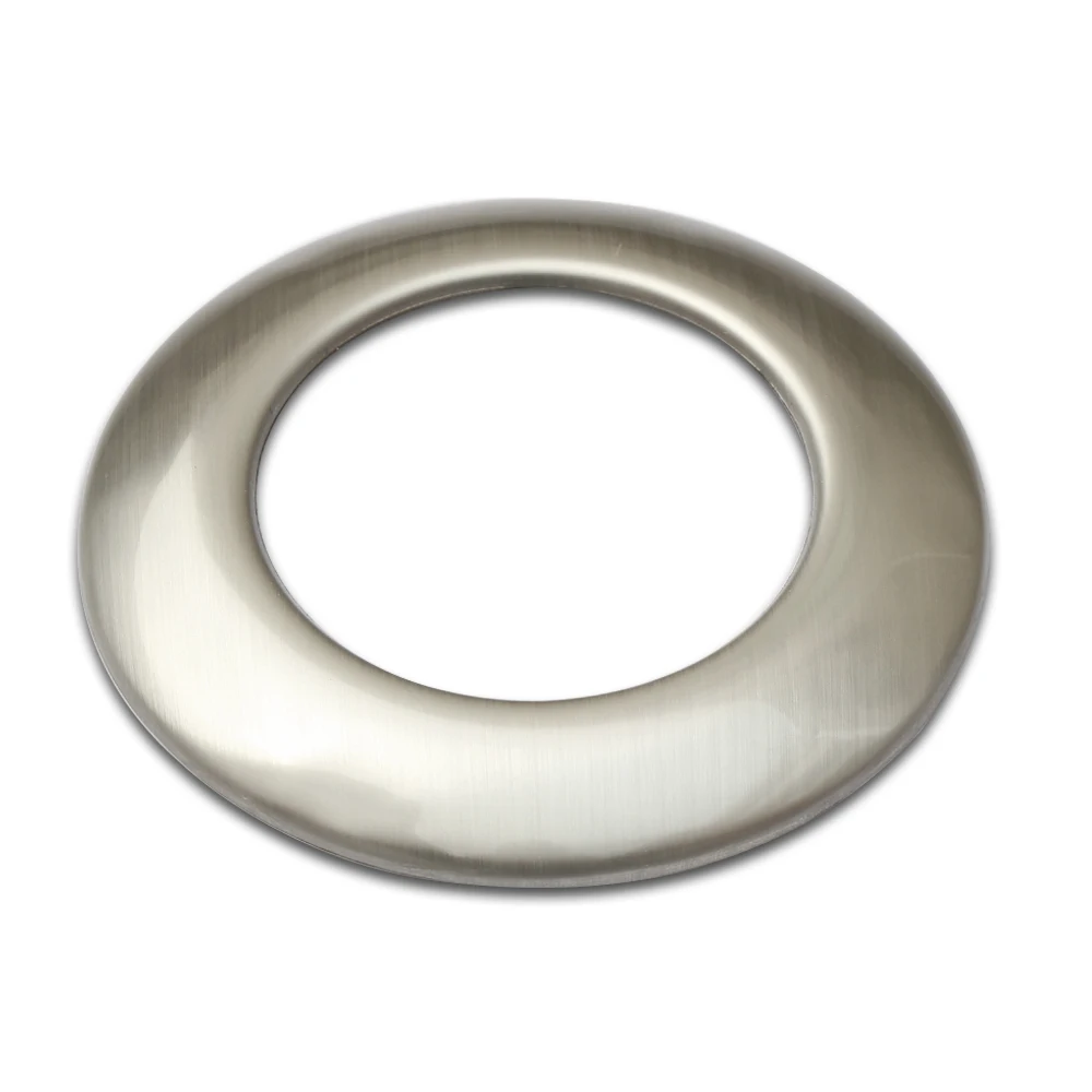 VCiiC-Car-accessories-Stainless-Steel-4WD-button-decoration-Car-styling-For-Mitsubishi-Outlander-2013-2014-2015 (3)