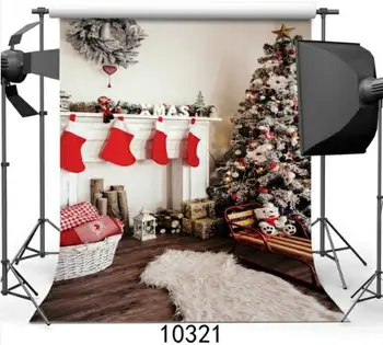 SHUOZHIKE Vinyl Custom Photography Prop Christmas day Winter theme Photo Studio Background DJ-1213
SHUOZHIKE Vinyl Custom Photography Prop Christmas day Winter theme Photo Studio Background DJ-1213