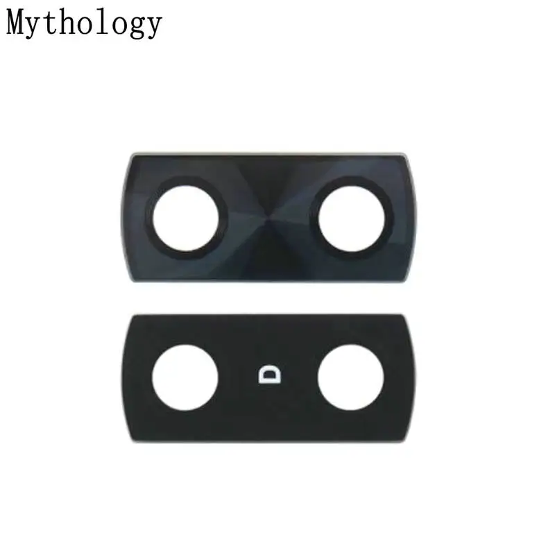 For Blackview BV9700 Original Back Camera Lens Mobile Phonen Rear Camera Lens Glass Cover Spare For BV9700 Pro Mythology
For Blackview BV9700 Original Back Camera Lens Mobile Phonen Rear Camera Lens Glass Cover Spare For BV9700 Pro Mythology