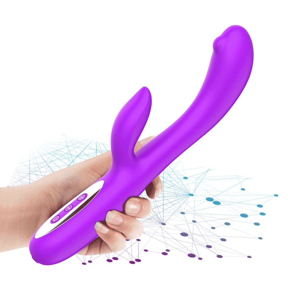 Targeted Rolling G Spot Vibrators for Women Anal Clit Vagina Vibrator Erotic Products Sex Toys for Woman Adults Sex Machine Shop 7 H193f3994515d44c982e6e5c33dd55b72f