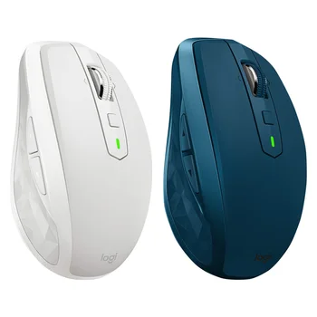 Logitech MX Anywhere 2S Wireless 4000dpi 7 keys Mouse Rechargeable Bluetooth USB Mice.Have Unifying union receiver
Logitech MX Anywhere 2S Wireless 4000dpi 7 keys Mouse Rechargeable Bluetooth USB Mice.Have Unifying union receiver