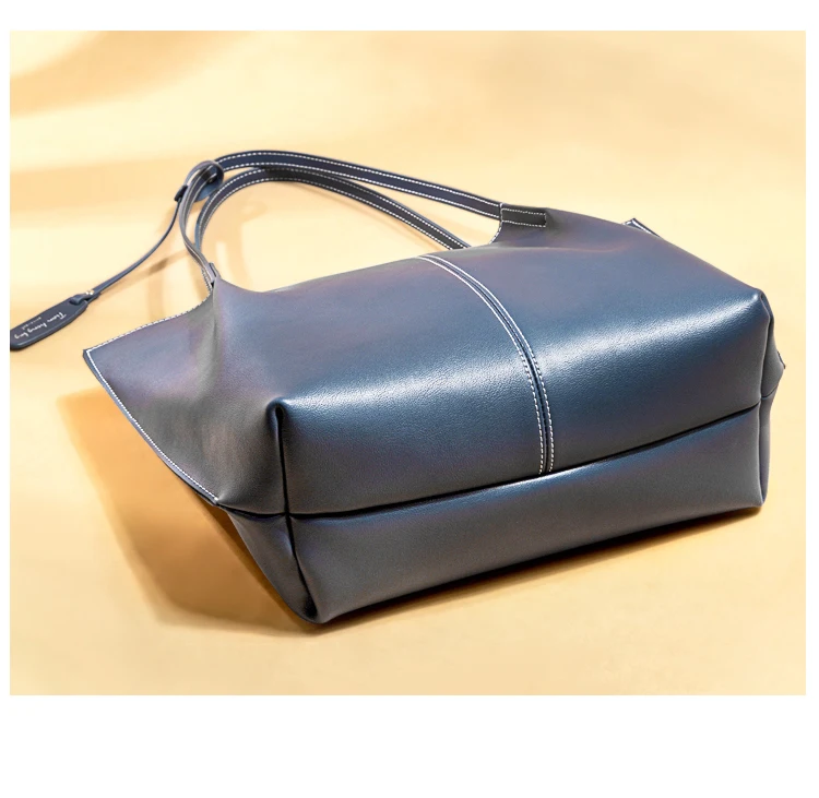 women bag (6)