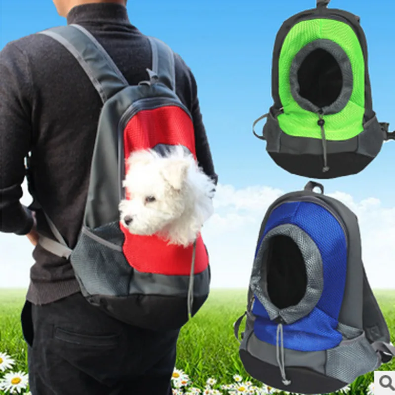 Mochila-de-nailon-s-lido-para-perro-mascota-bolsa-para-cachorro-bolsa-frontal-para-gato-paquete (3)
