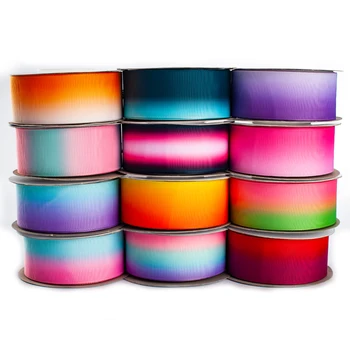 38mm New 5 Yards Kimetsu No Yaiba Printed Grosgrain Ribbon for DIY Hair Bow
38mm New 5 Yards Kimetsu No Yaiba Printed Grosgrain Ribbon for DIY Hair Bow