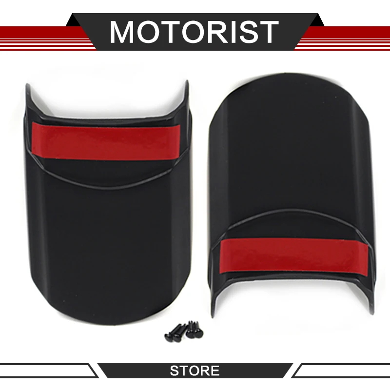 Motorcycle Accessories Front Mudguard Fender Rear Extender Extension for KAWASAKI VERSYS X-300 X300 versys
Motorcycle Accessories Front Mudguard Fender Rear Extender Extension for KAWASAKI VERSYS X-300 X300 versys