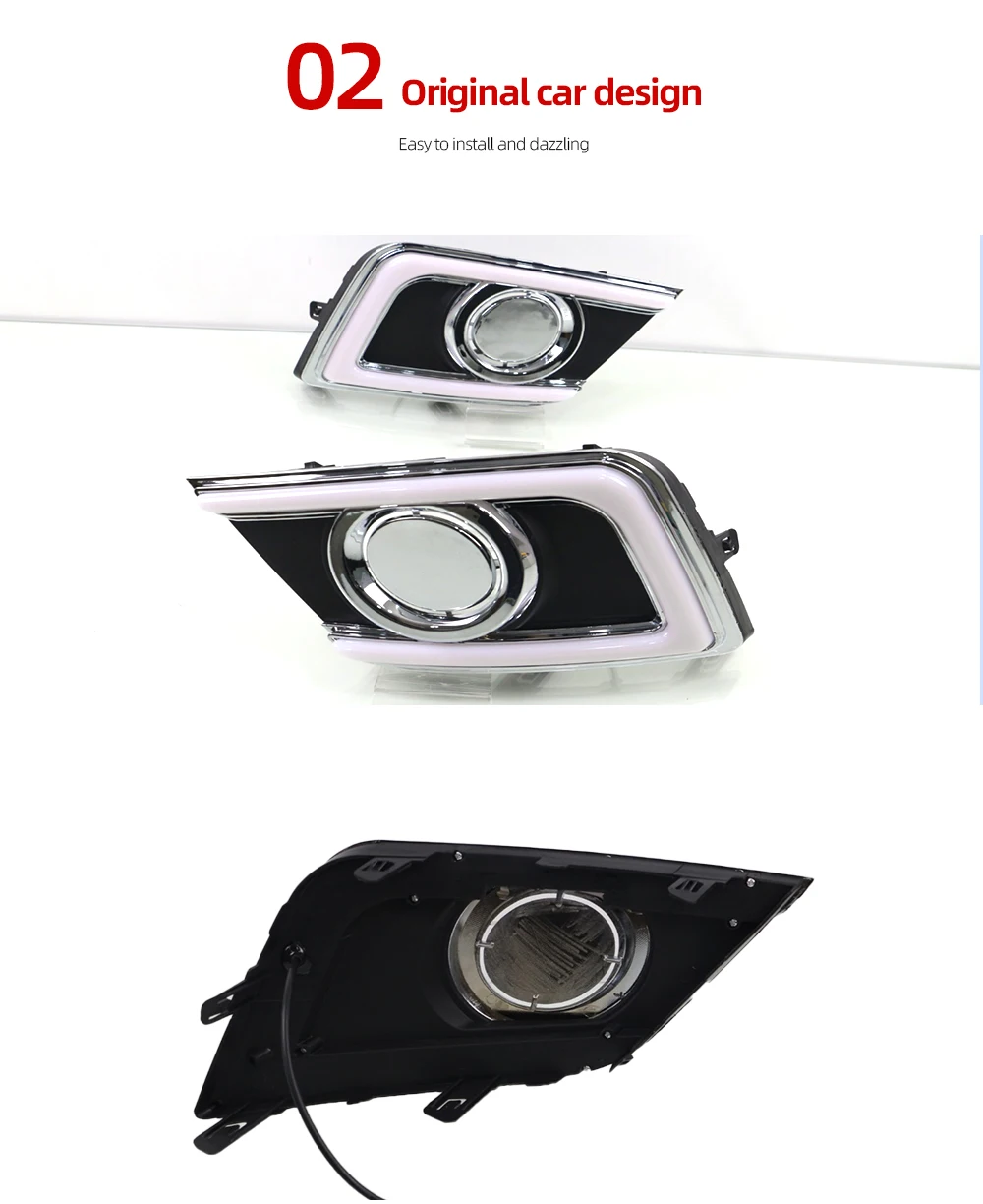 速-13日产轩逸_05