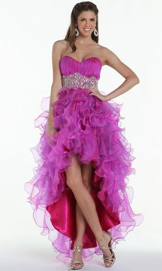free shipping 2016 elegant dress sexy beaded pageant dresses for women formal gowns Cocktail Party purple short puffy prom dress
free shipping 2016 elegant dress sexy beaded pageant dresses for women formal gowns Cocktail Party purple short puffy prom dress