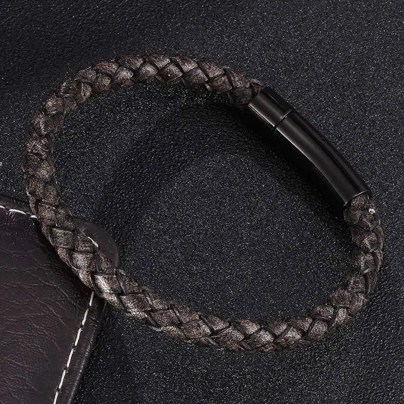 皮斜