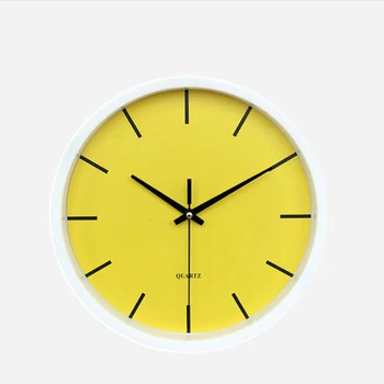 Wall Clock Modern Design Art Large Electronic Clock Wall Clock Quartz Modern Unique Wall Clocks Relol Para Casa BB50W
Wall Clock Modern Design Art Large Electronic Clock Wall Clock Quartz Modern Unique Wall Clocks Relol Para Casa BB50W