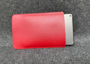 For Kobo Clara HD 6.0inch 2018 Tablet Sleeve Pouch Protective Case Slim Microfiber Leather Cover Dust Bag
For Kobo Clara HD 6.0inch 2018 Tablet Sleeve Pouch Protective Case Slim Microfiber Leather Cover Dust Bag