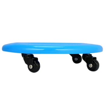 Fitness Exercise Equipment Wheel Roller Home Core Abdominal Arm Muscle Trainer
Fitness Exercise Equipment Wheel Roller Home Core Abdominal Arm Muscle Trainer