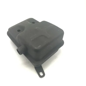 43cc 49cc 2- Stroke Scooters TU43 TB43 TL43 TL43 Huasheng 40-5 Muffler Exhaust Pipe Fits Mower Cutting Irrigation Machine 
43cc 49cc 2- Stroke Scooters TU43 TB43 TL43 TL43 Huasheng 40-5 Muffler Exhaust Pipe Fits Mower Cutting Irrigation Machine