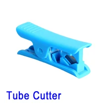 RO Pipe Tube Tubing Hose Reverse Osmosis Tool Water Purifier Filter Nylon PE Plastic System Cutter Scissor Cut
RO Pipe Tube Tubing Hose Reverse Osmosis Tool Water Purifier Filter Nylon PE Plastic System Cutter Scissor Cut