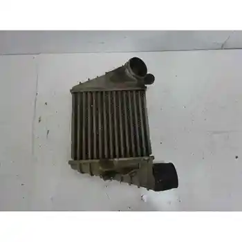 1J0145803AB INTERCOOLER AUDI A3 (8L)
1J0145803AB INTERCOOLER AUDI A3 (8L)