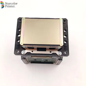 Original dx7 printhead For VJ1618/VJ1614/VJ1624/VJ1638 for eco solvent printhead
Original dx7 printhead For VJ1618/VJ1614/VJ1624/VJ1638 for eco solvent printhead